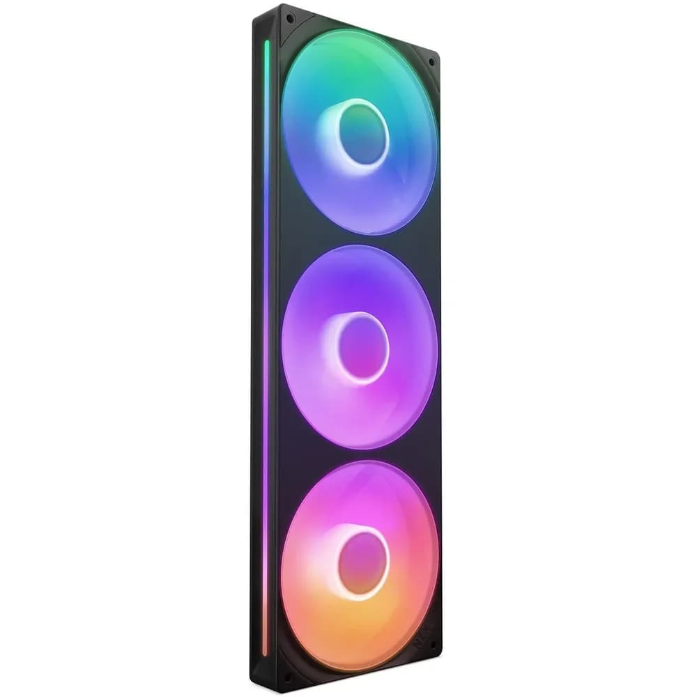 NZXT Gehäuselüfter