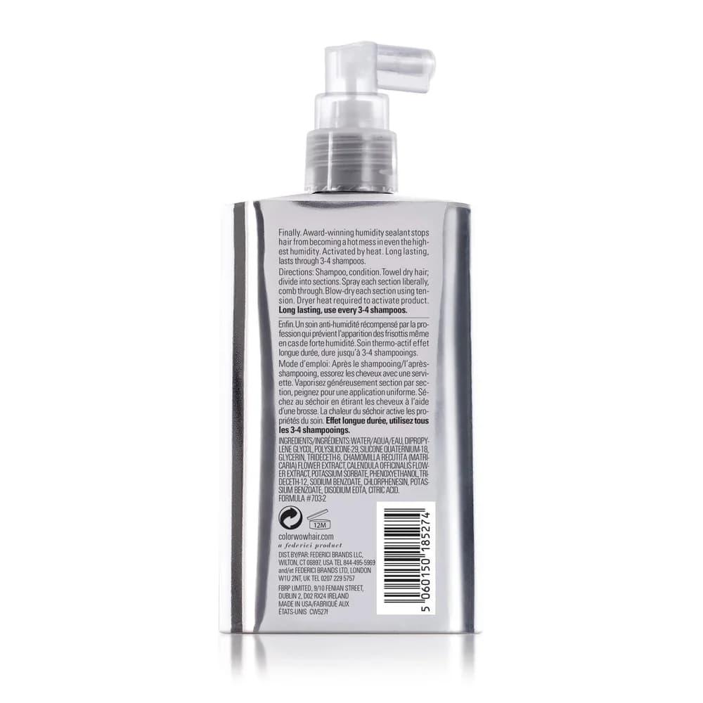 Dream Coat Supernatural Spray 200 ml