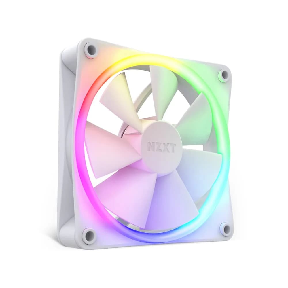 NZXT Gehäuselüfter