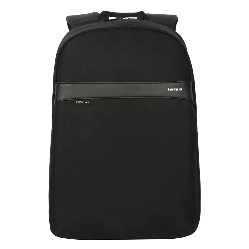 Targus Rucksack