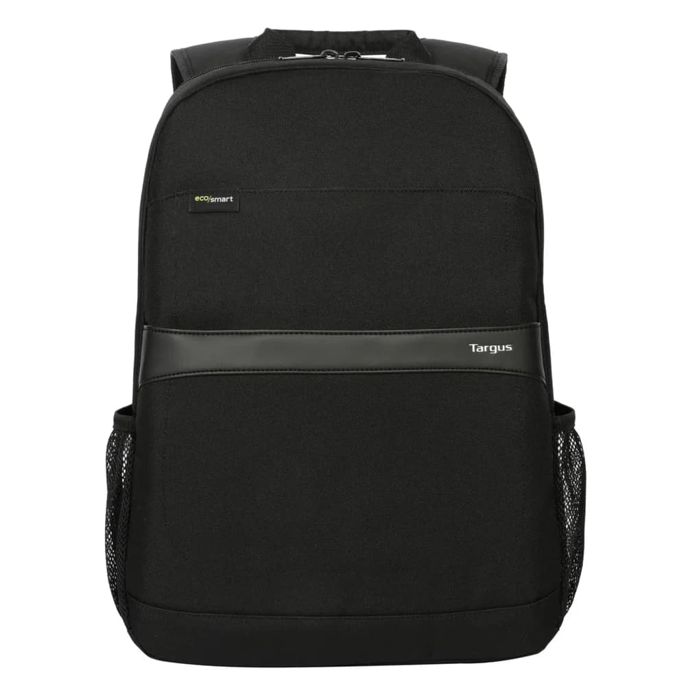 Targus Rucksack