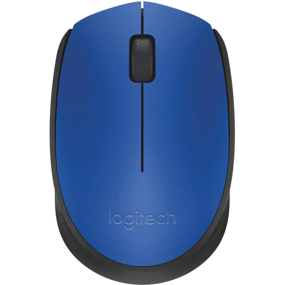 Logitech M171