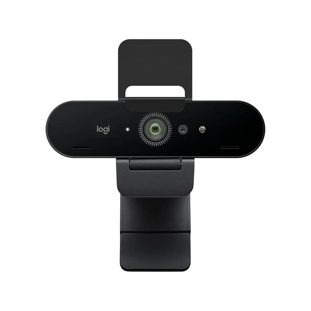 Logitech Webcam