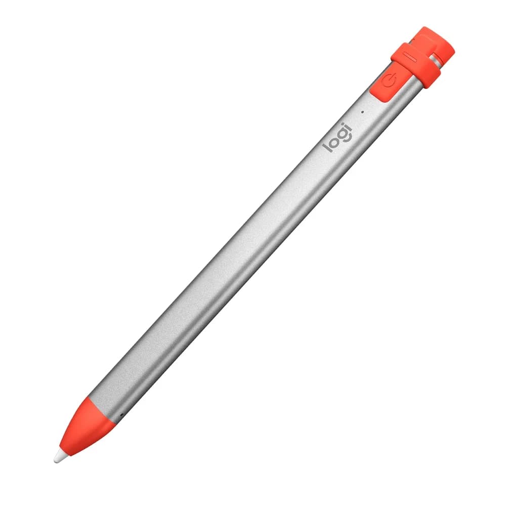 Logitech Eingabestift