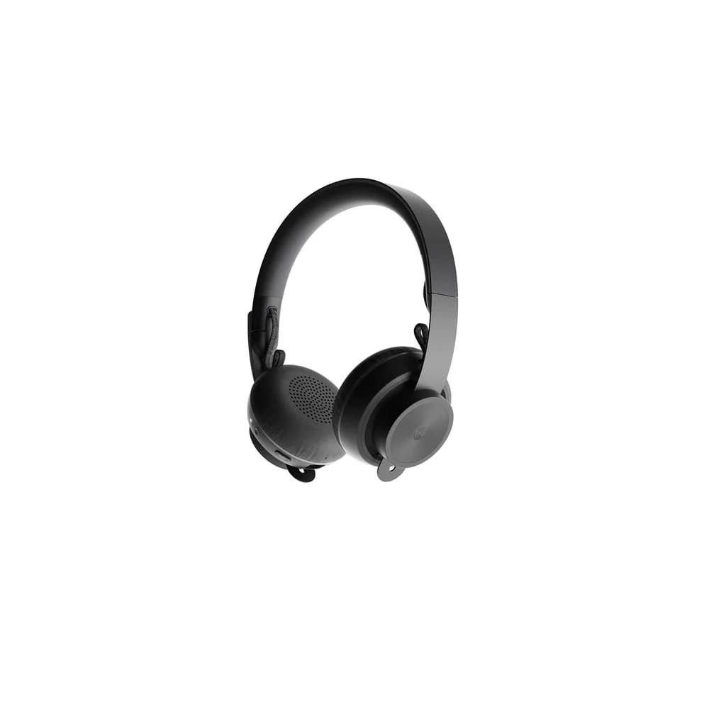Logitech Headset