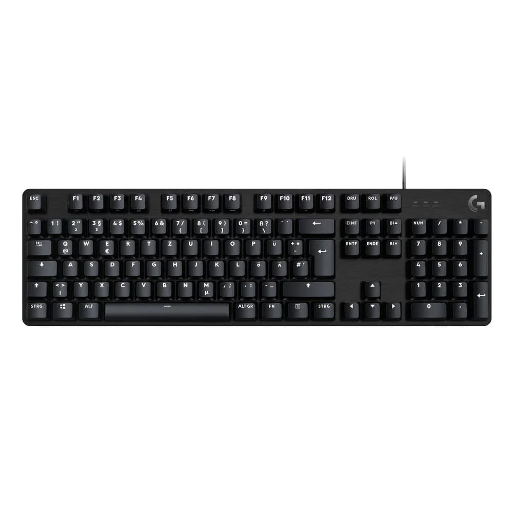 Logitech G413 SE
