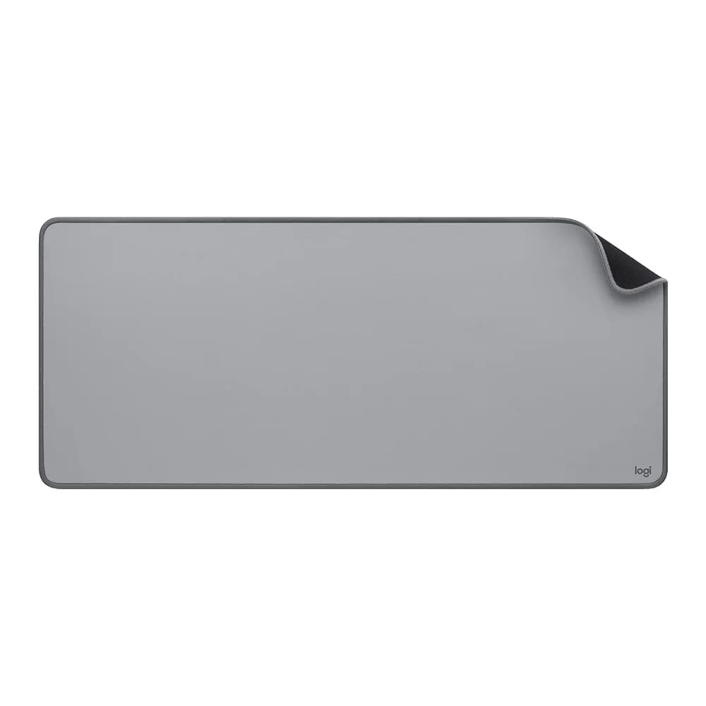 Logitech Mauspad