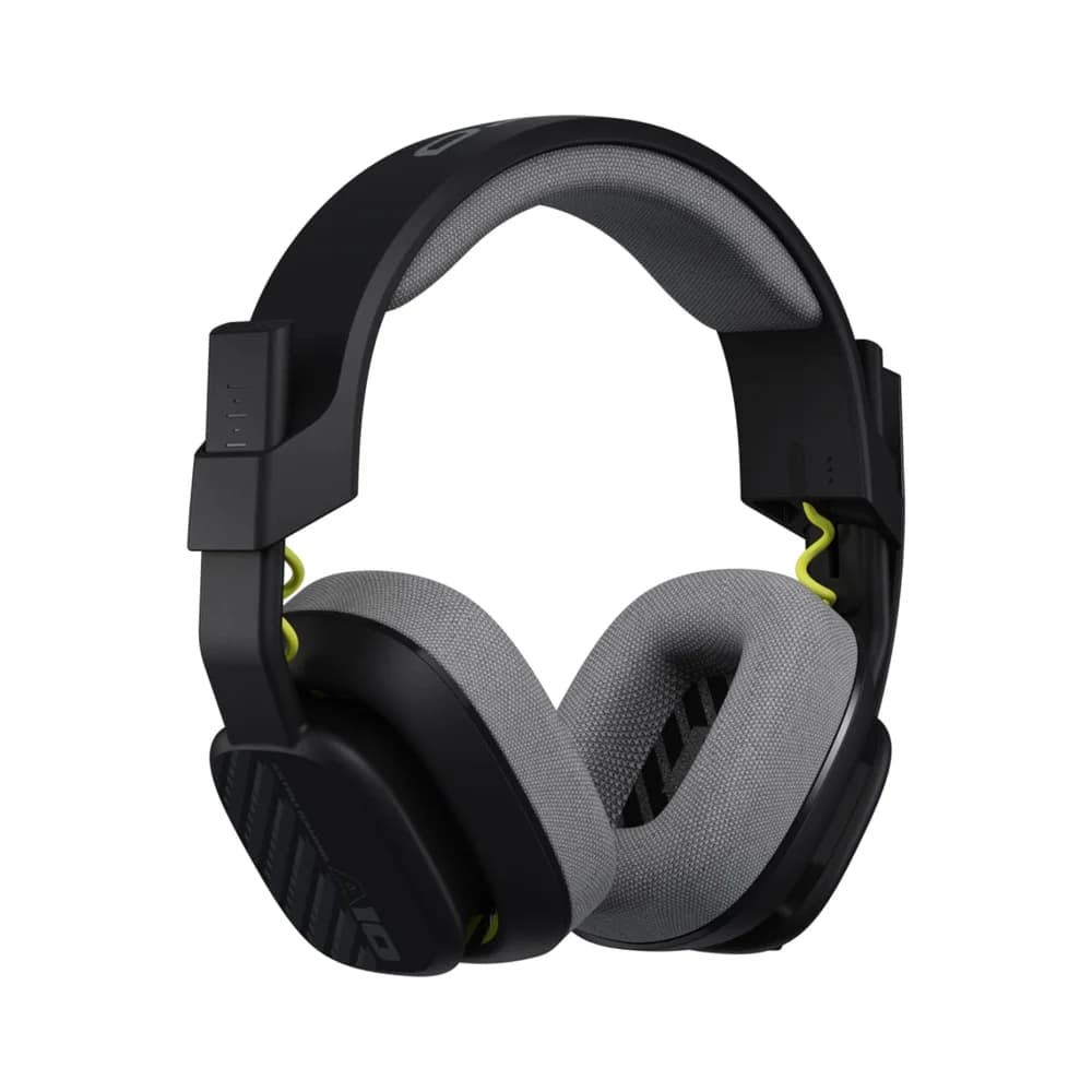 Logitech Headset