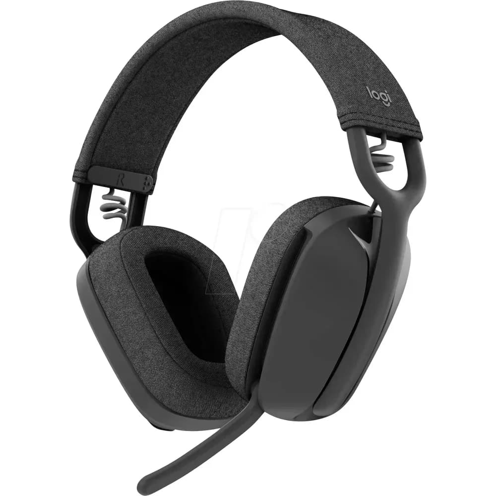 Logitech Headset