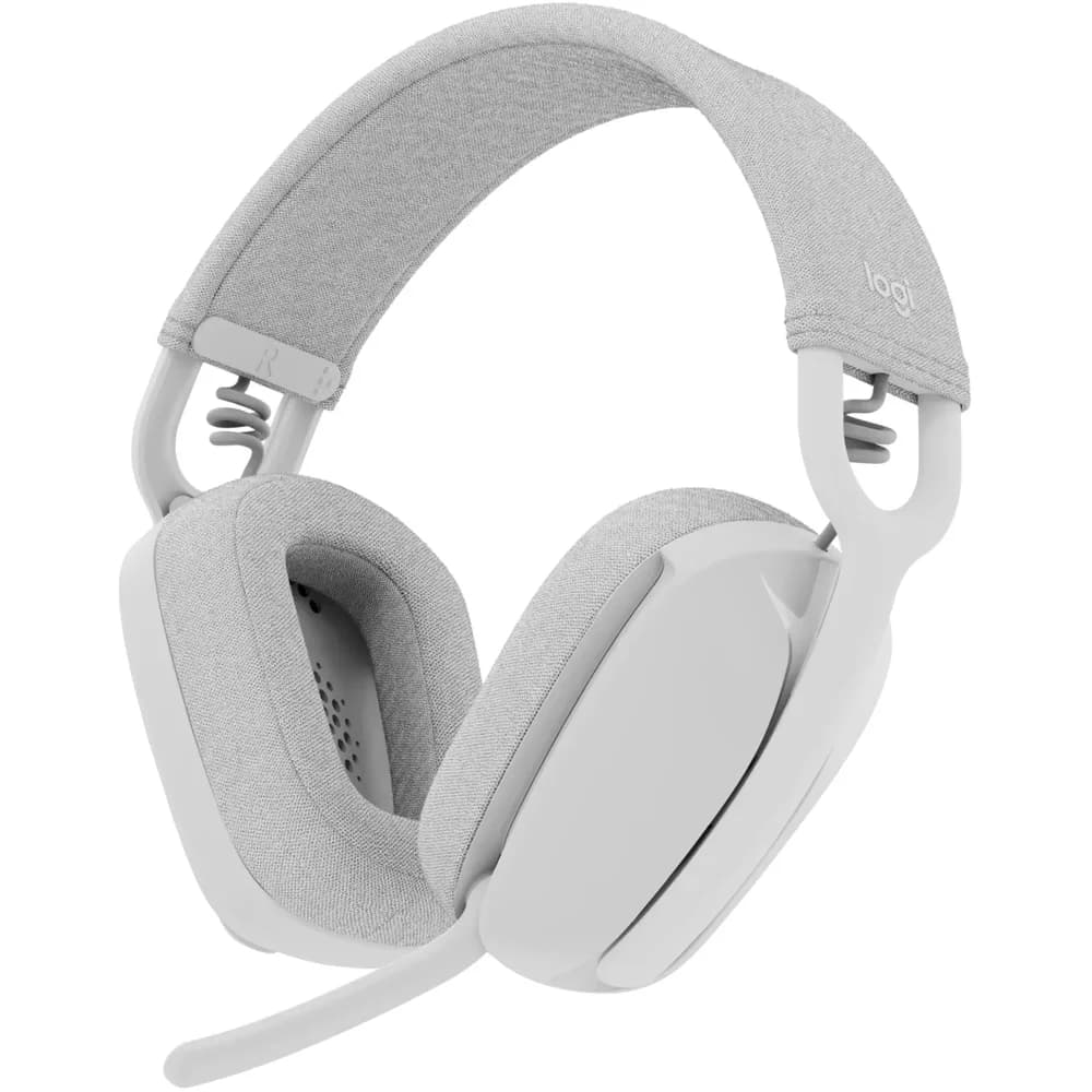 Logitech Headset