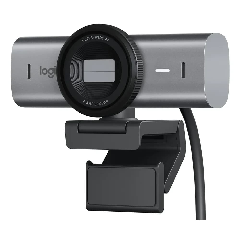 LOGITECH MX BRIO 705 for Business