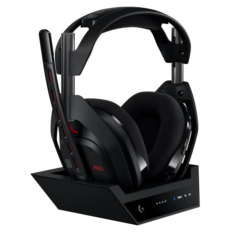ASTRO Gaming Headset