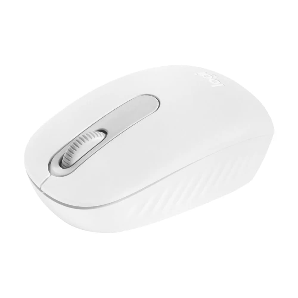 Logitech M196