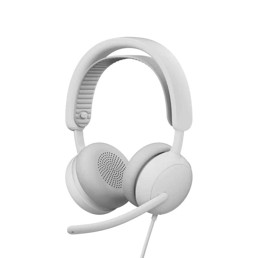 Logitech Headset