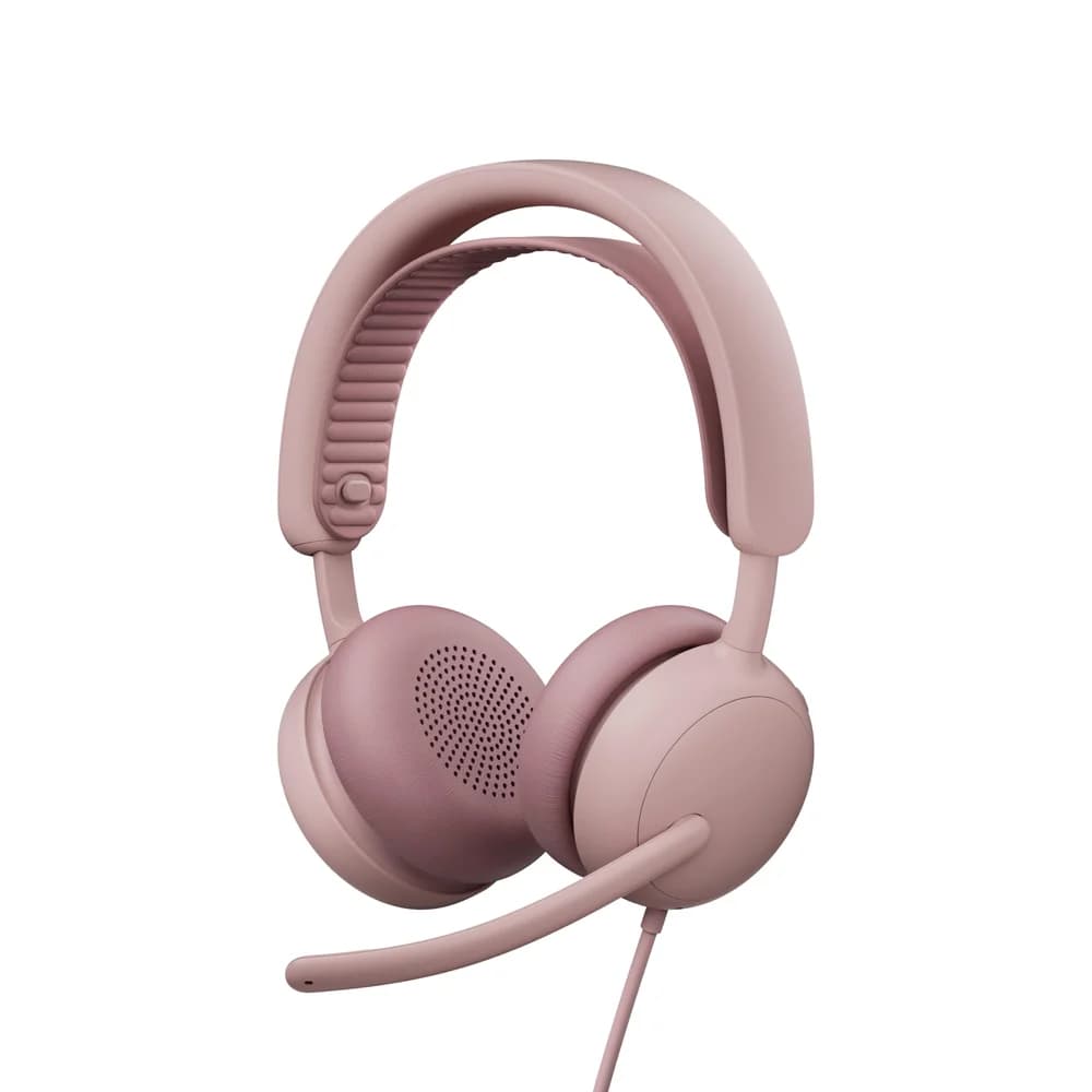 Logitech Headset