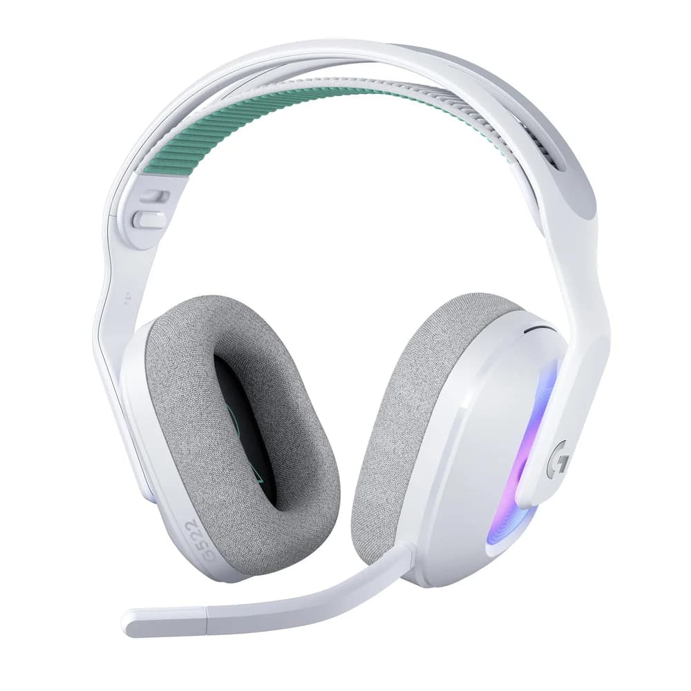 Logitech Headset