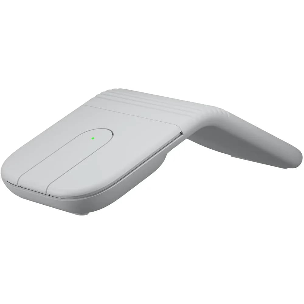 Logitech Maus