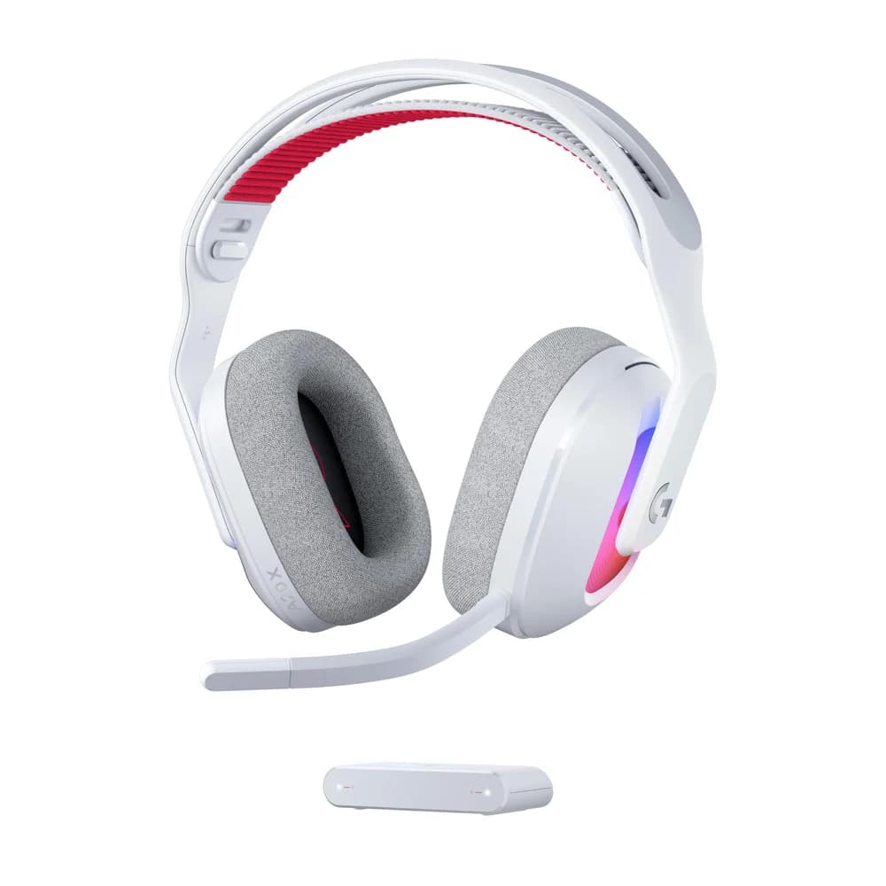 Logitech Headset