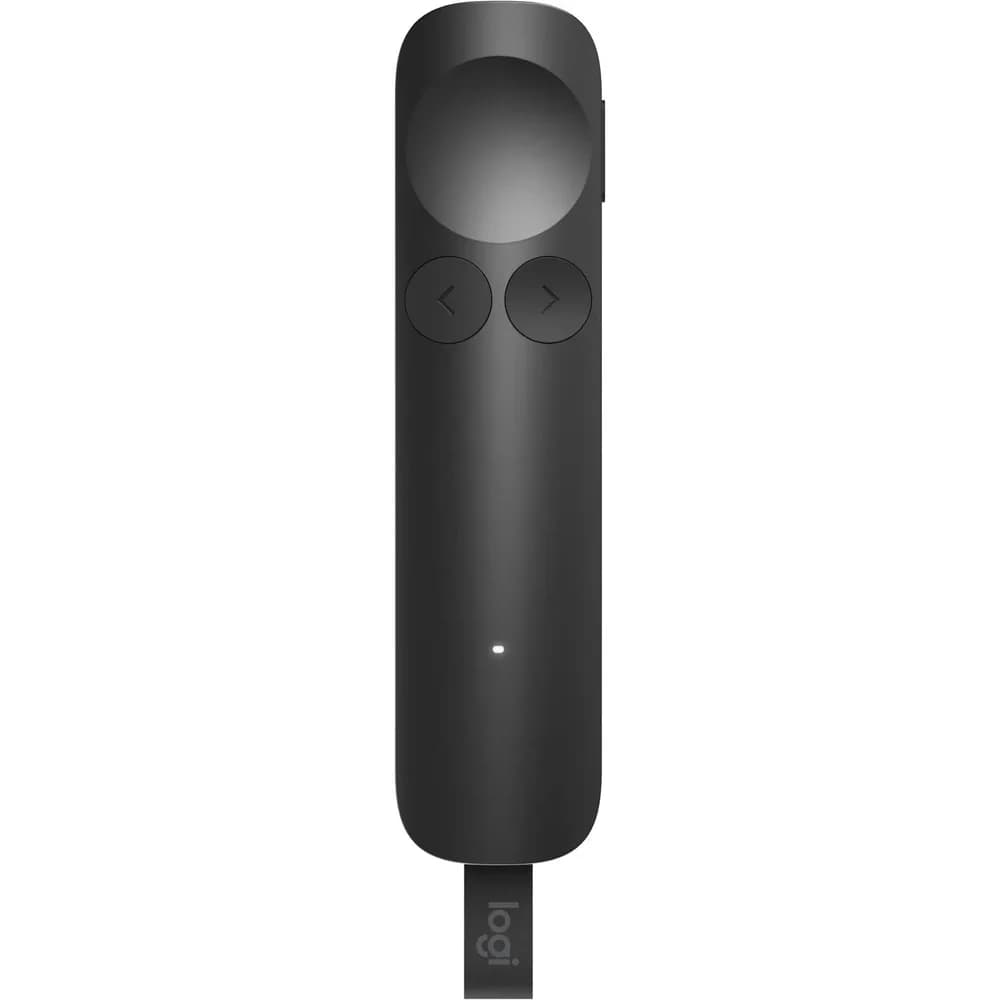 Logitech Presenter