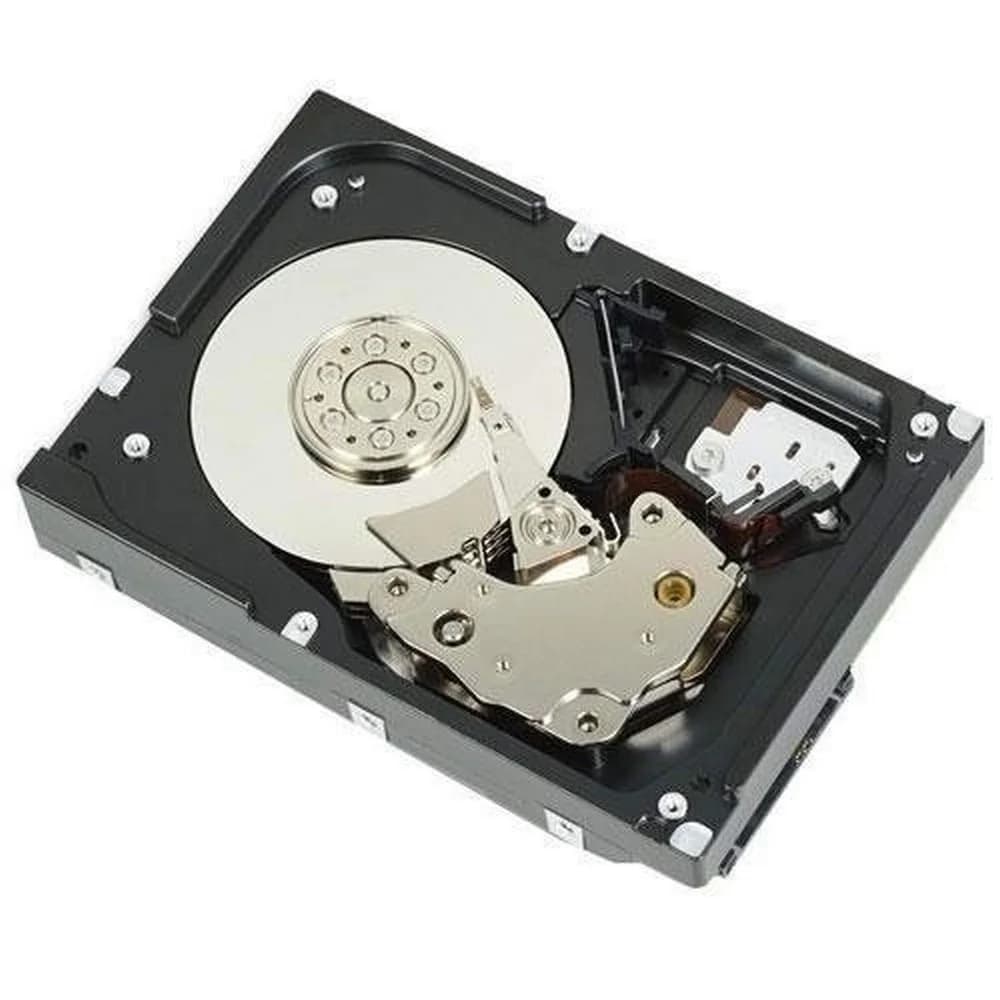 400-AJPC neu