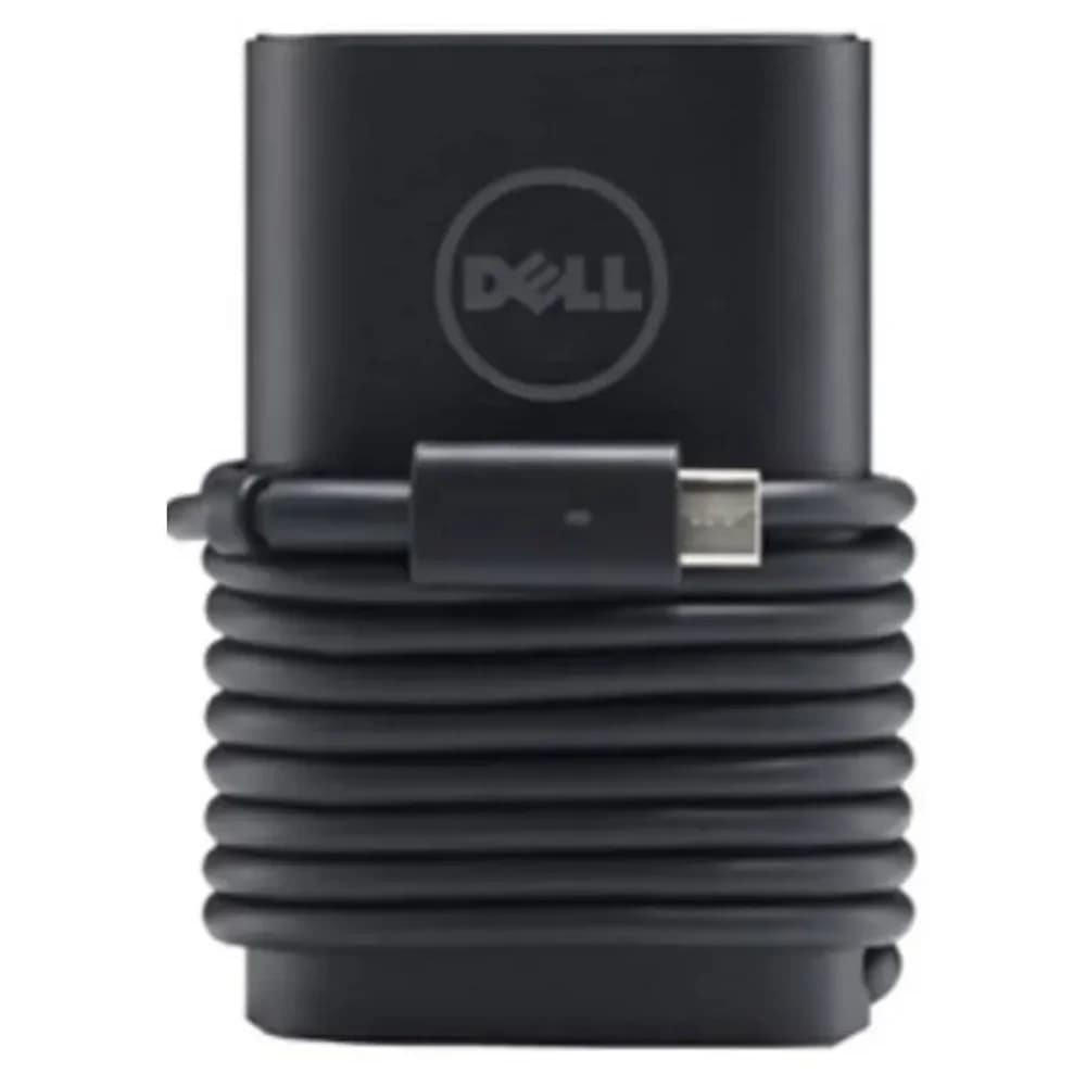 USB-C AC Adapter E5 65W