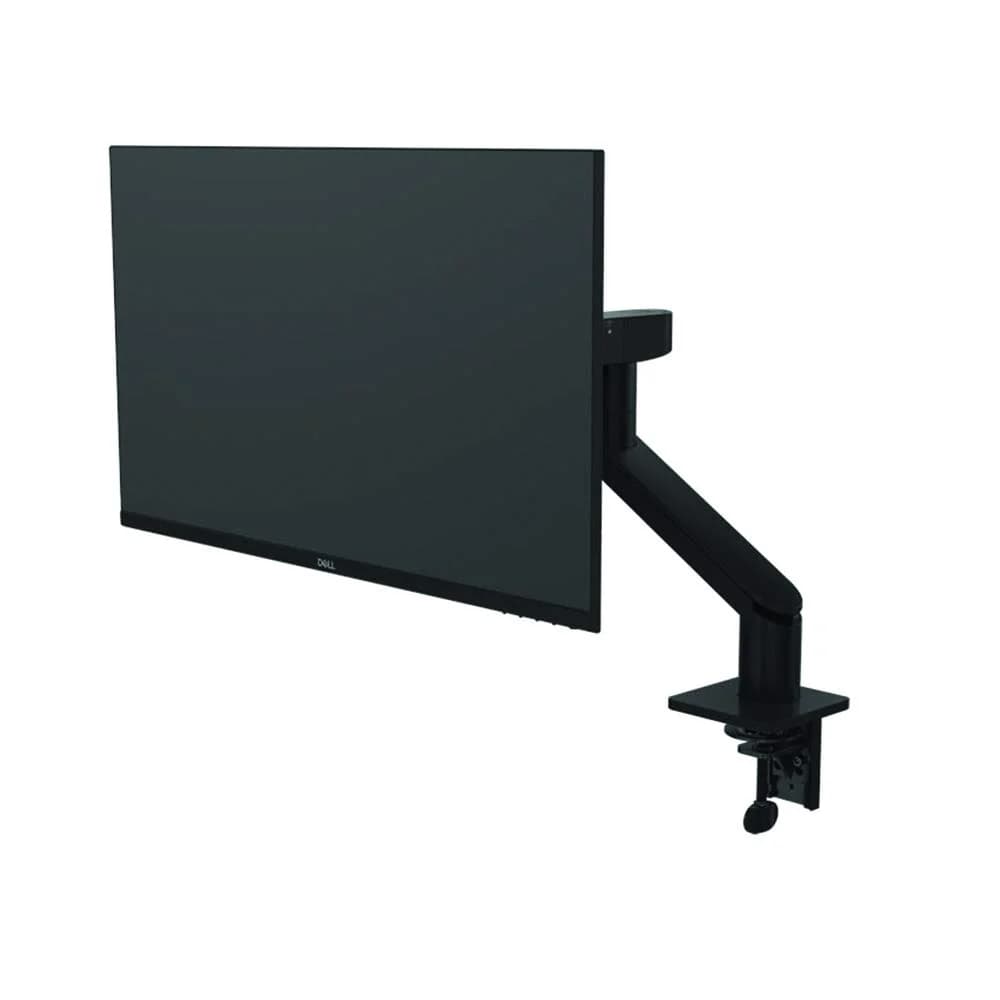 Dell Monitor-Halterung