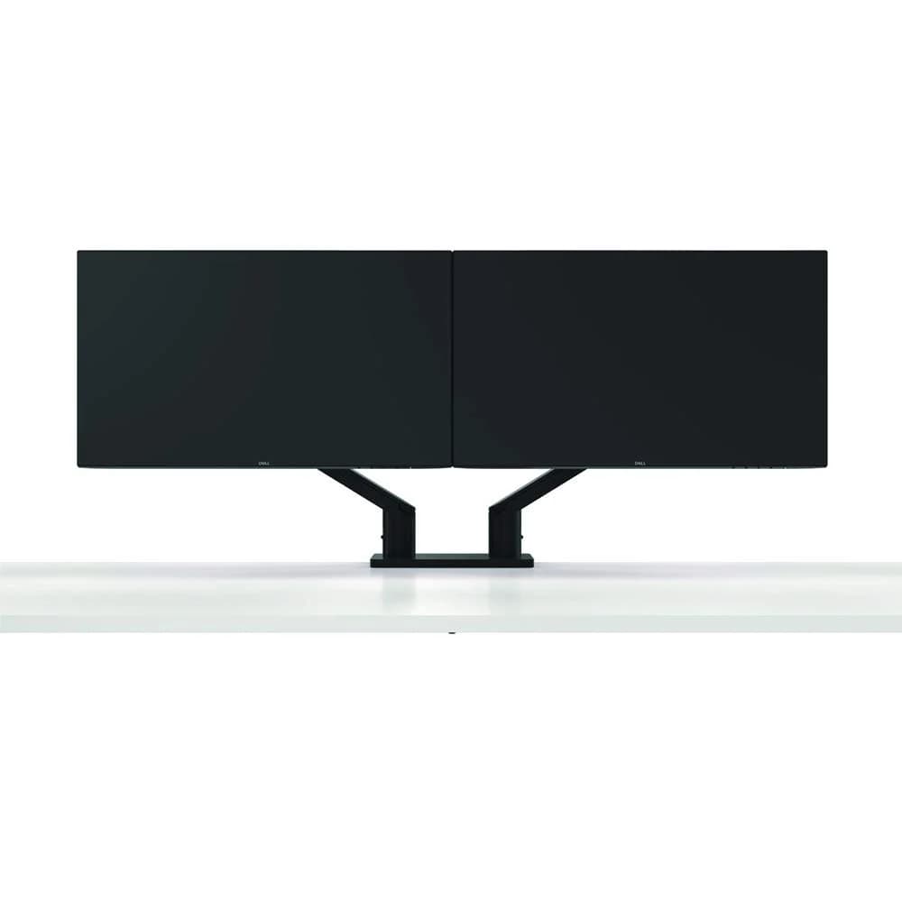 Dell Monitor-Halterung DELL MDA20