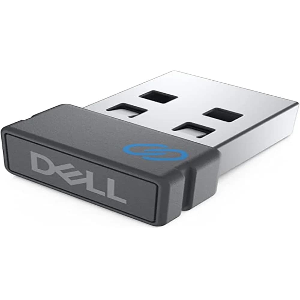 Dell Mauspad Dell WR221