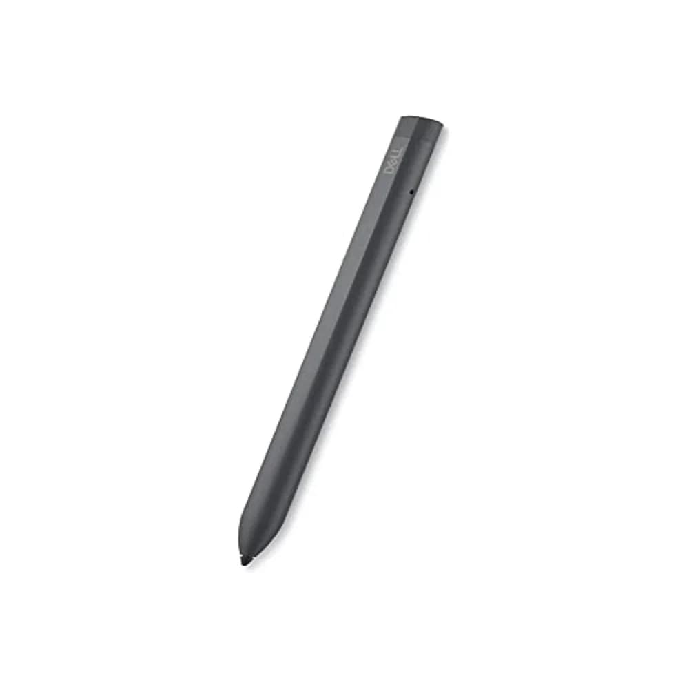 Dell Eingabestift
