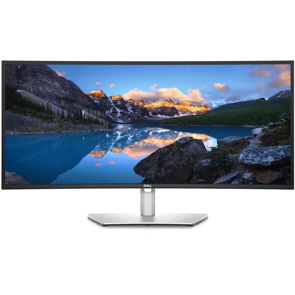 Dell U3423WE