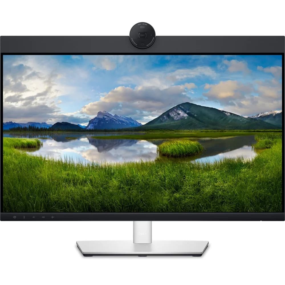 Dell P2424HEB
