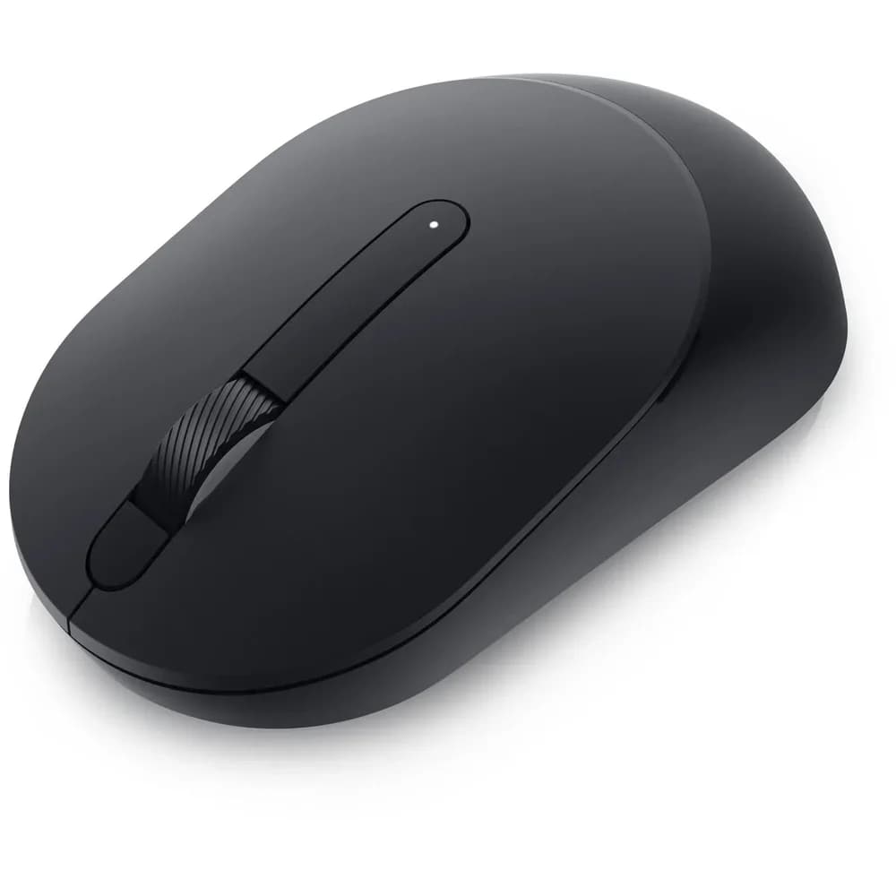 Dell Pro Maus - MS300