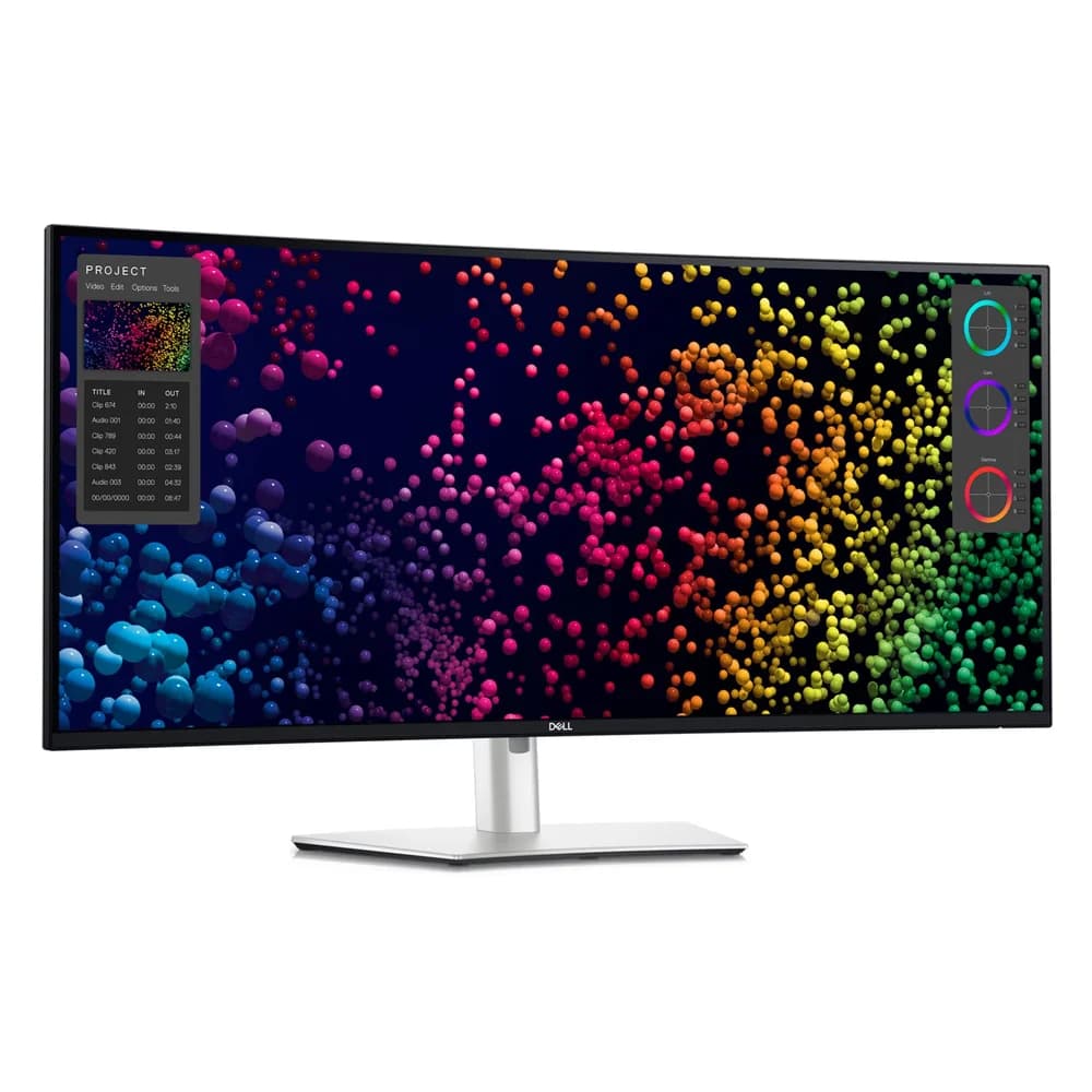 Dell U4025QW
