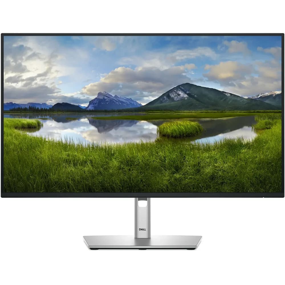 Dell P2725H TFT-Monitor