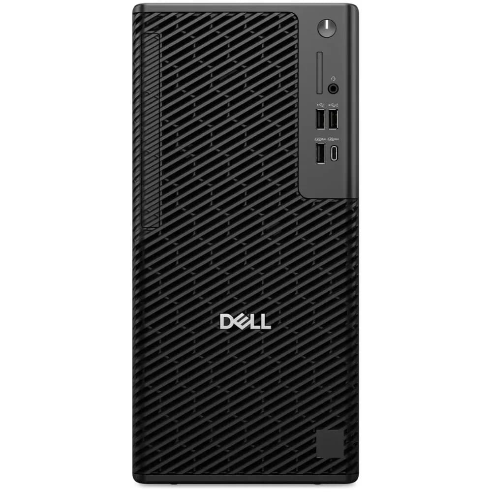 Dell PW7T1260 PC