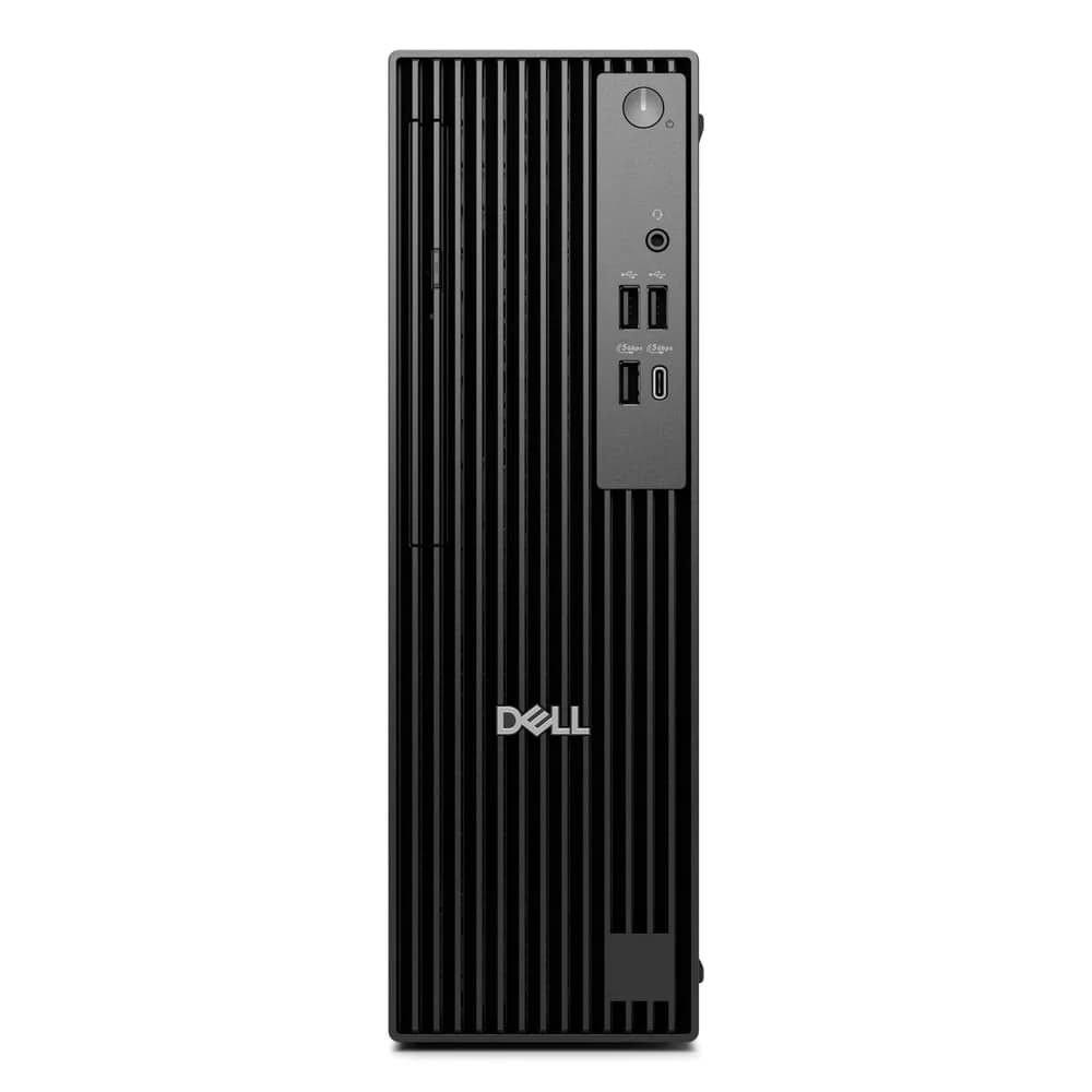 Pro Slim QCS1250