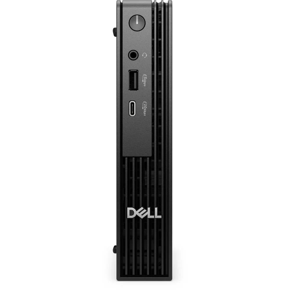 Pro Micro QCM1250
