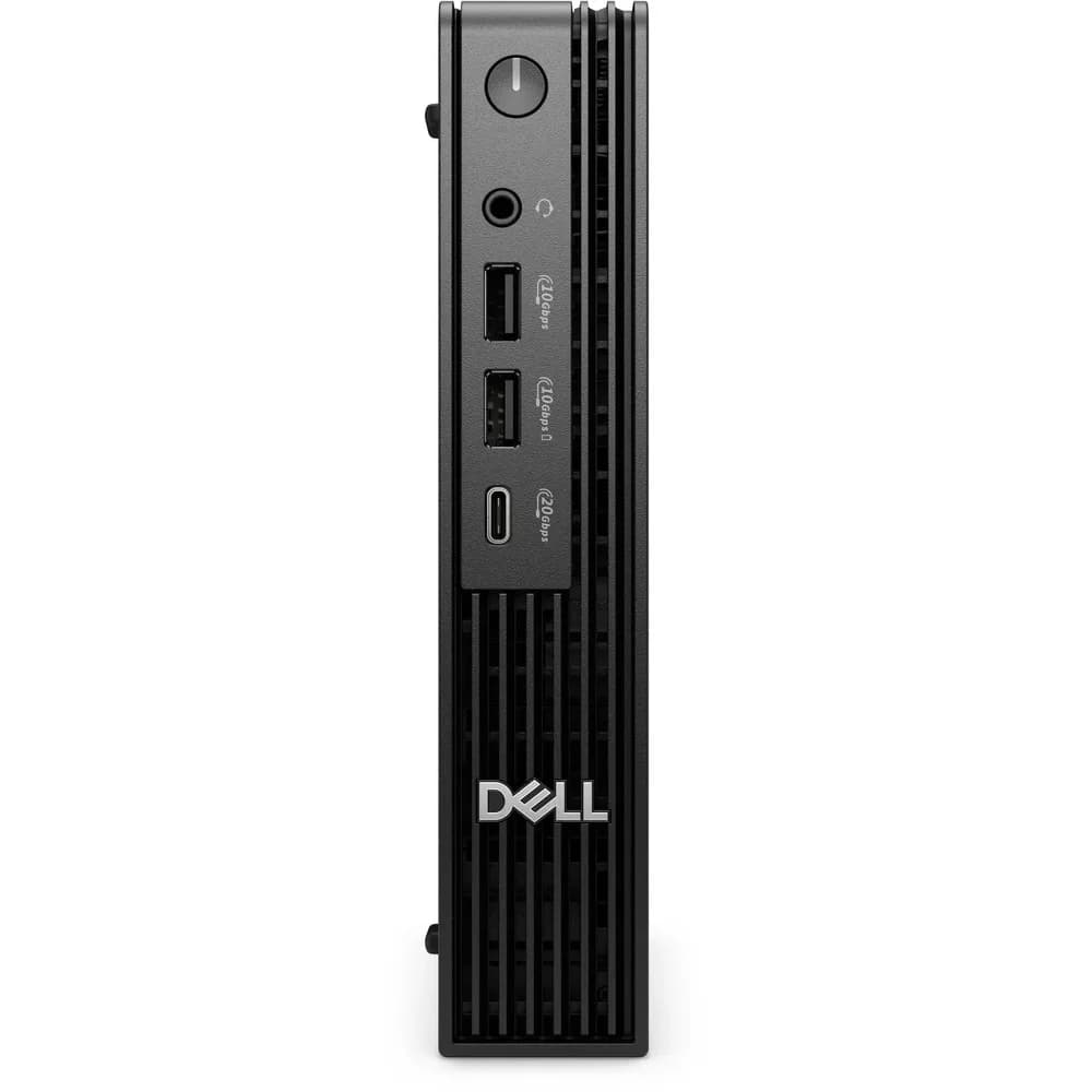 Dell Dell Pro Micro Plus Desktop Business-PC