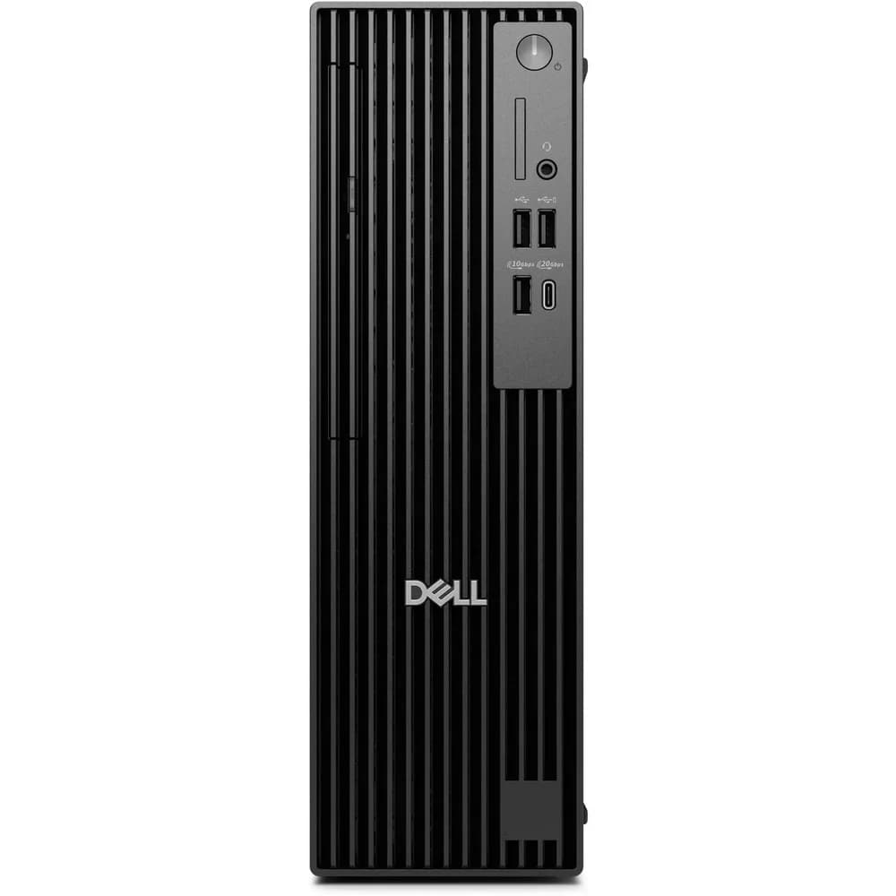 Dell Dell Pro Slim Plus Desktop Business-PC