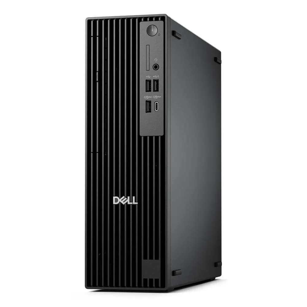 Dell Dell Pro Slim Plus Desktop Business-PC