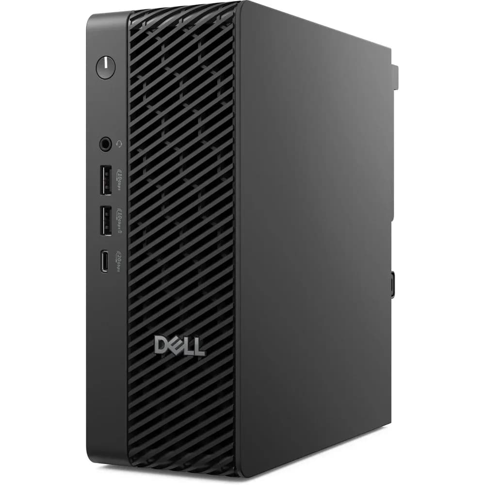 Dell Micro FCM2250 Business-PC
