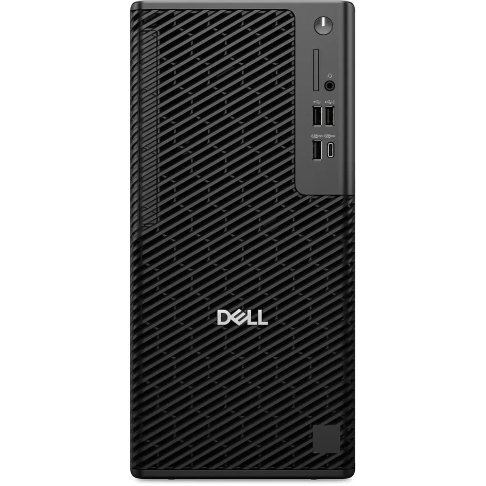 Dell PRO PRECISION 7 TWR T1 PW7T1260 U9-285 32GB/1TB INTEG.W11P 3Y