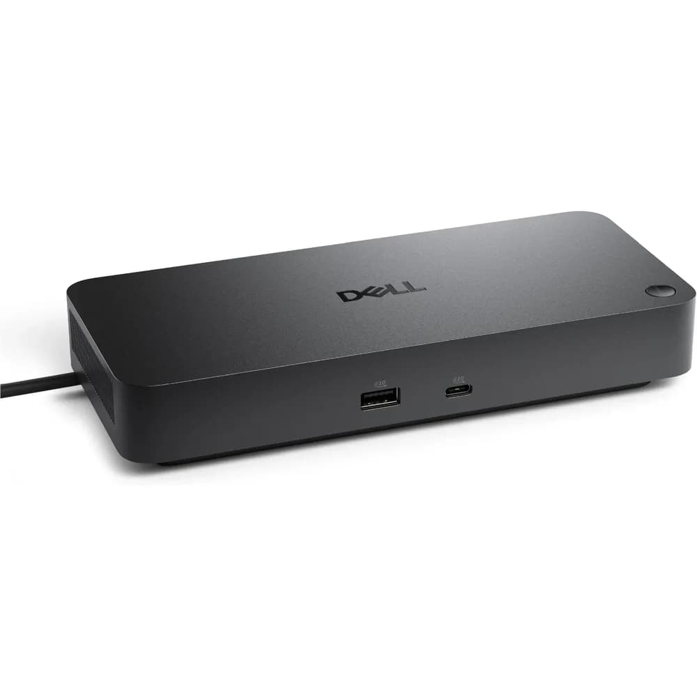 Dell Pro Dock - WD25