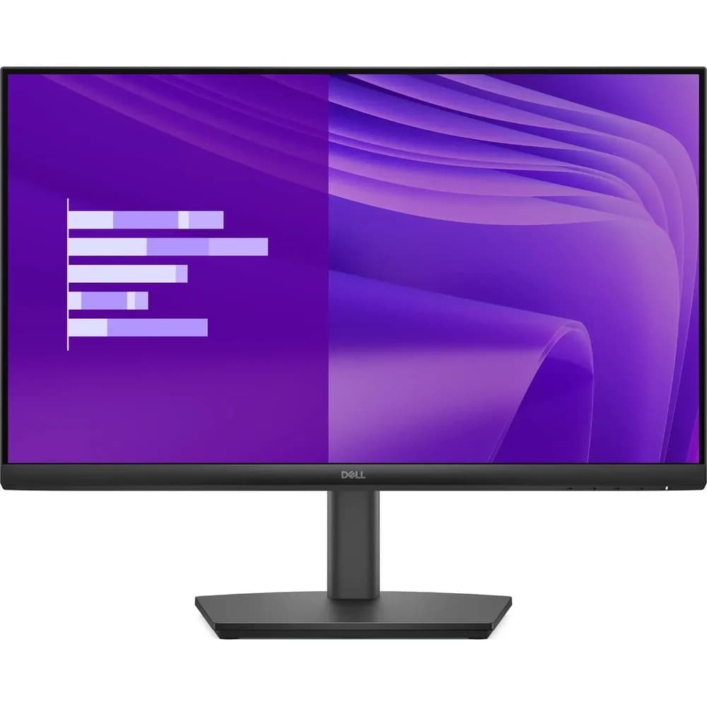 Dell E2425HSM
