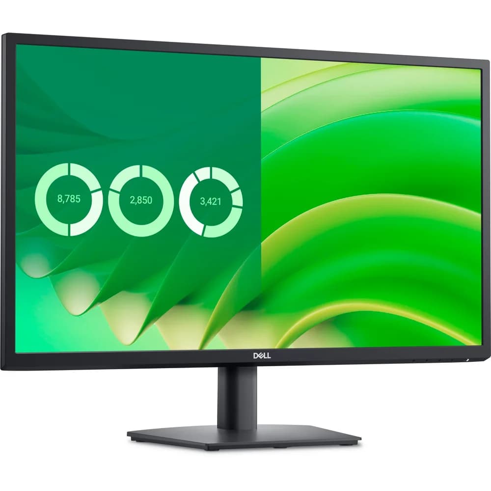 Dell E2725HM