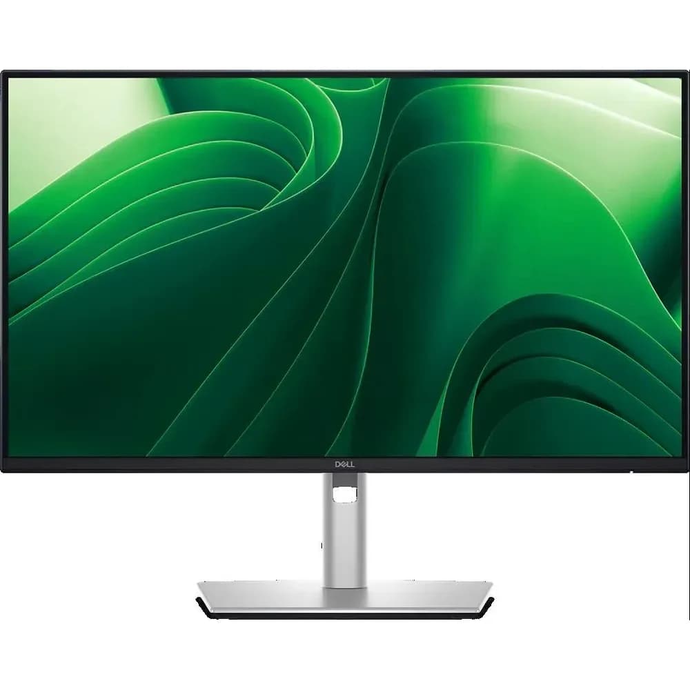 Dell P2425DE