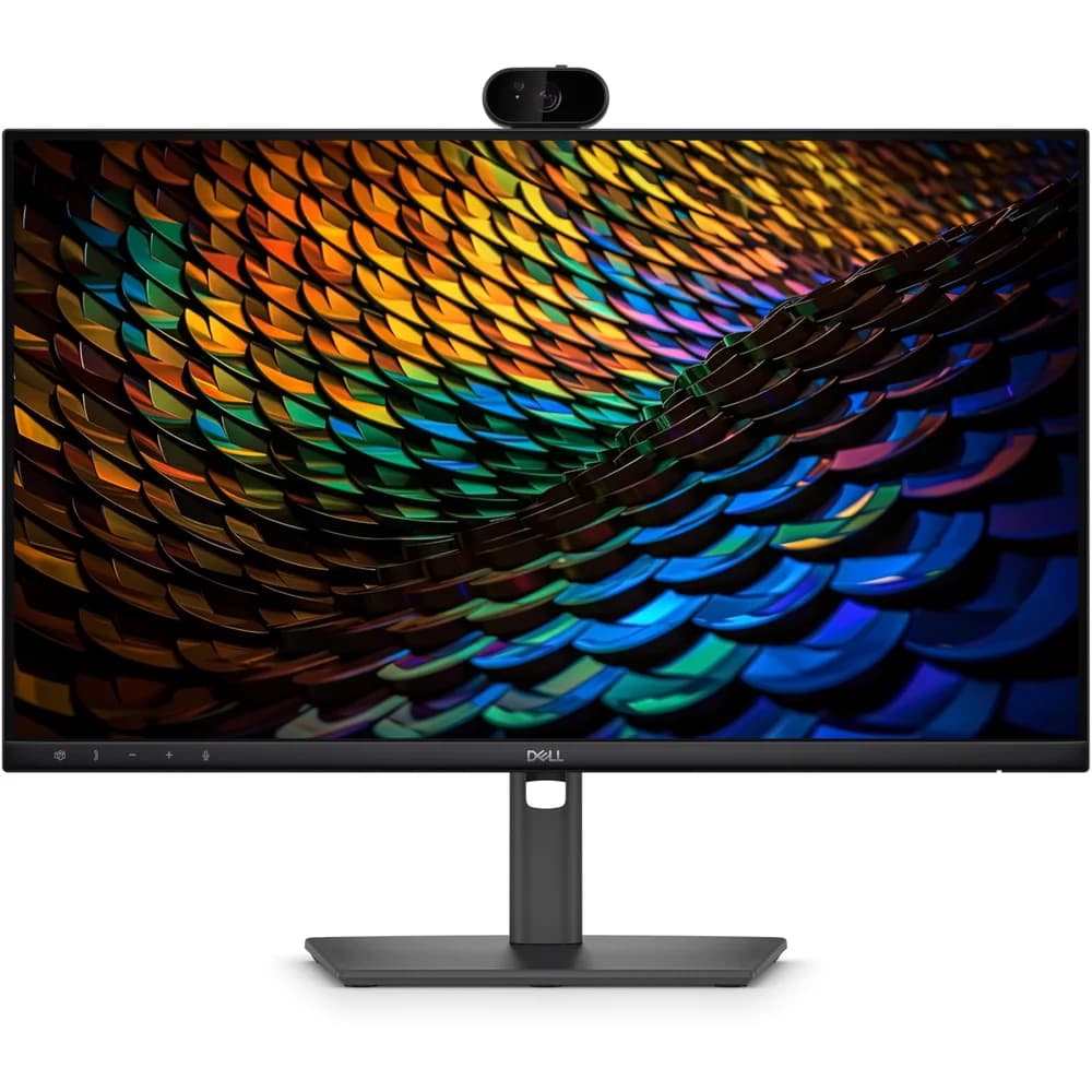 24" Pro P P2426HEB