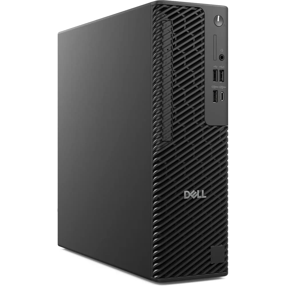DELL Pro Max FCS1250 Intel® Core™ Ultra 7 265 SFF-PC