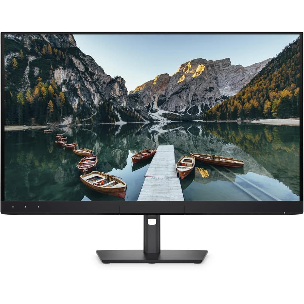 32" UltraSharp U3226Q