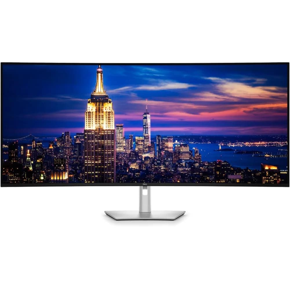 Dell UltraSharp U5226KW 52 Zoll Office Monitor